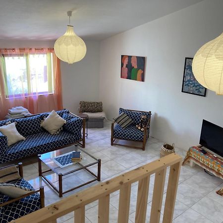 Casa Tranquila Barrada Villa Alcoutim Kültér fotó