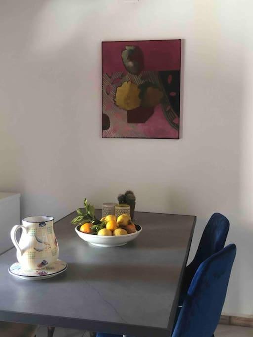 Casa Tranquila Barrada Villa Alcoutim Kültér fotó