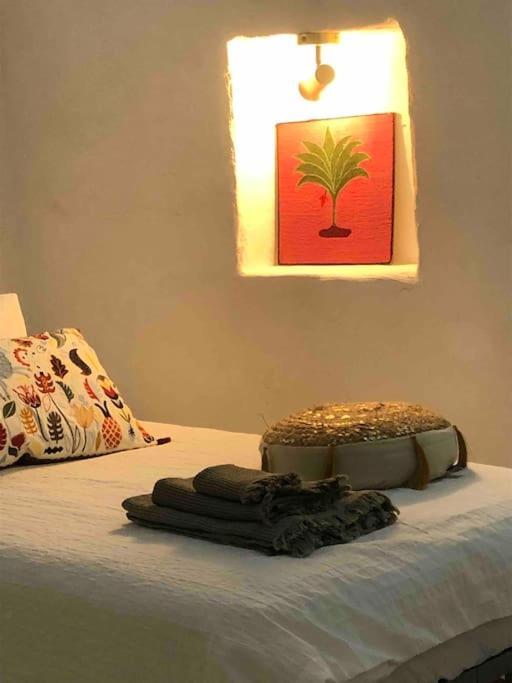Casa Tranquila Barrada Villa Alcoutim Kültér fotó